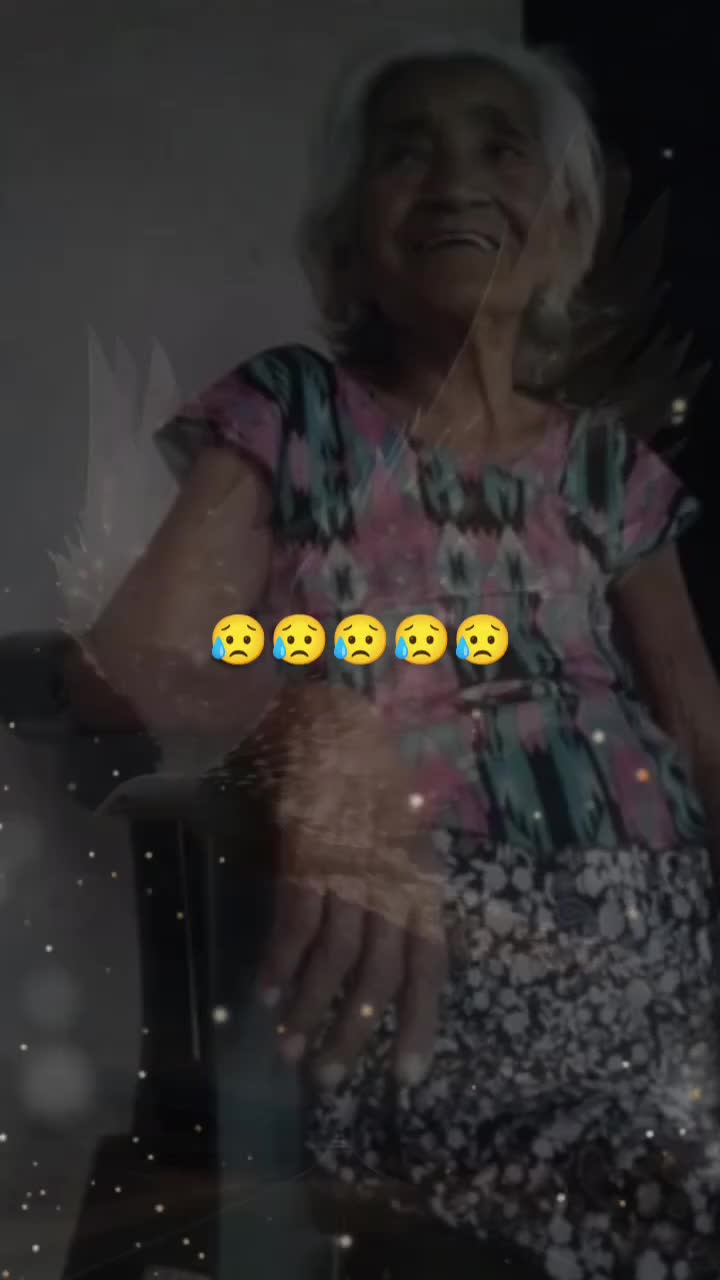 @carmennava991