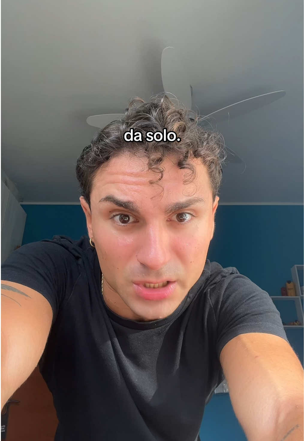 @Simone Longo