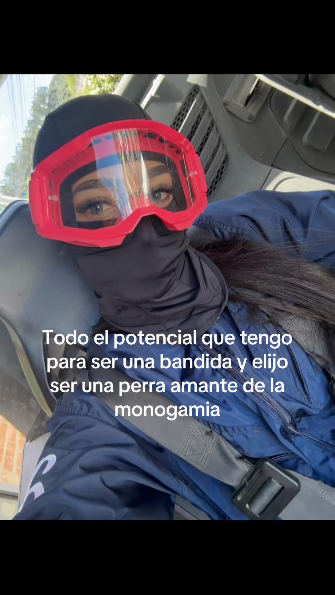 @777