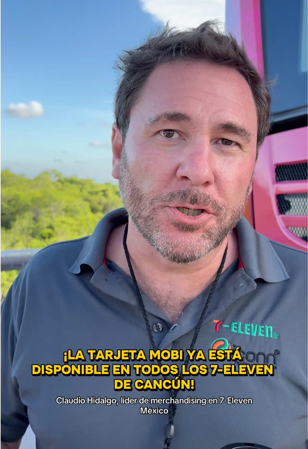 @Manuel Sánchez Baeza