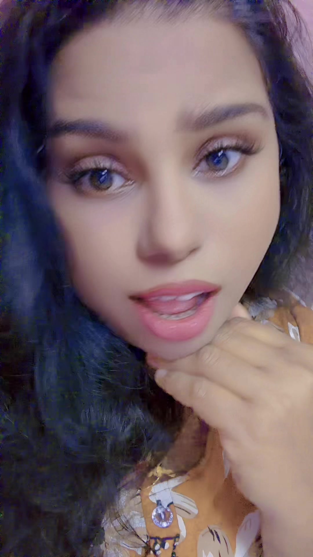 @thujimani❤️❤️❤️