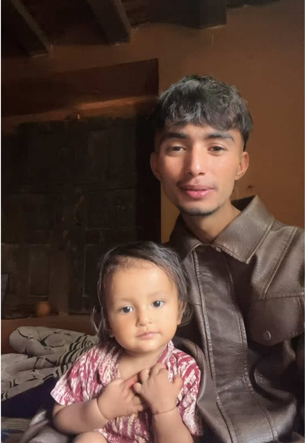 @who_sujann