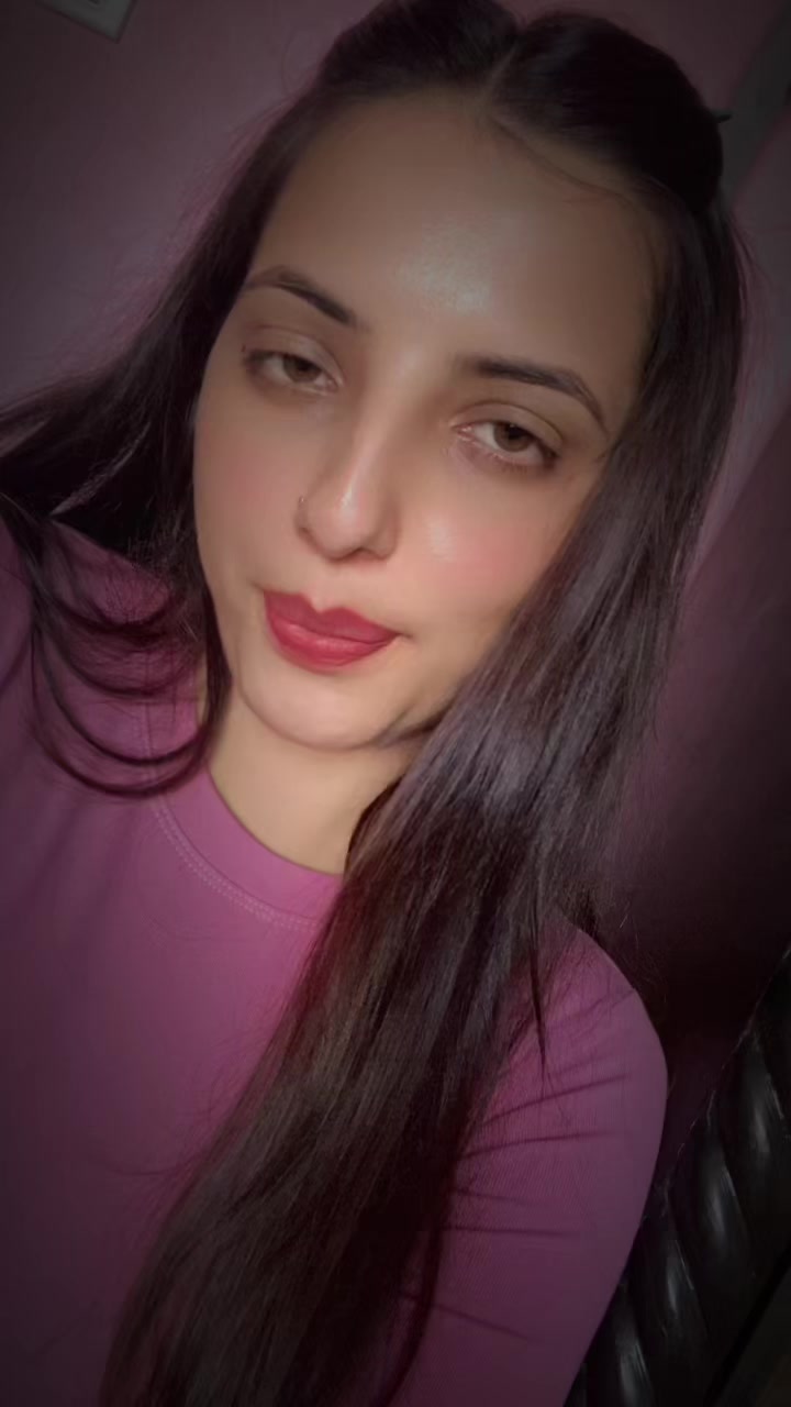 @✨🌙Moon🌙✨