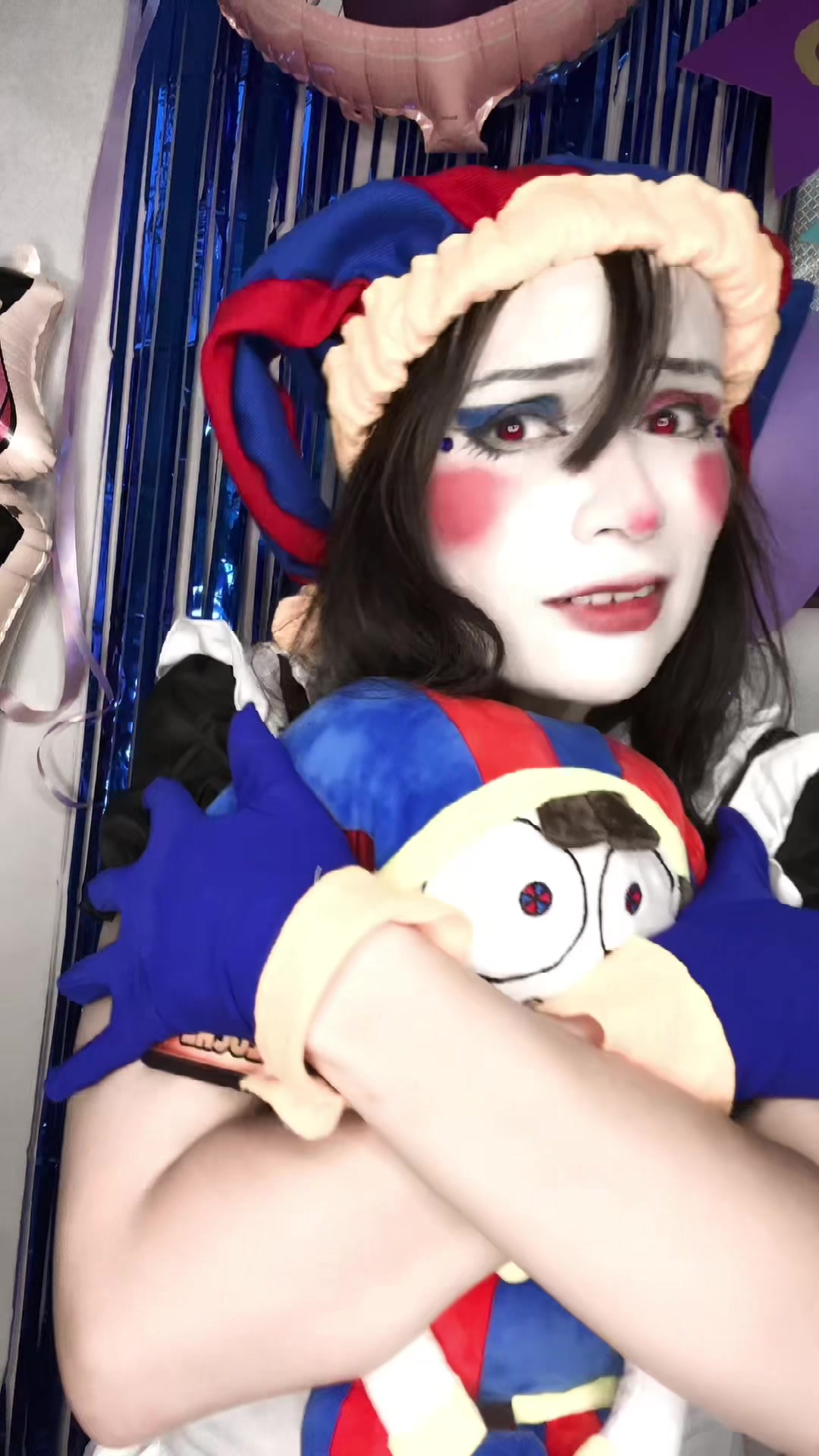 @Jibanyan_m