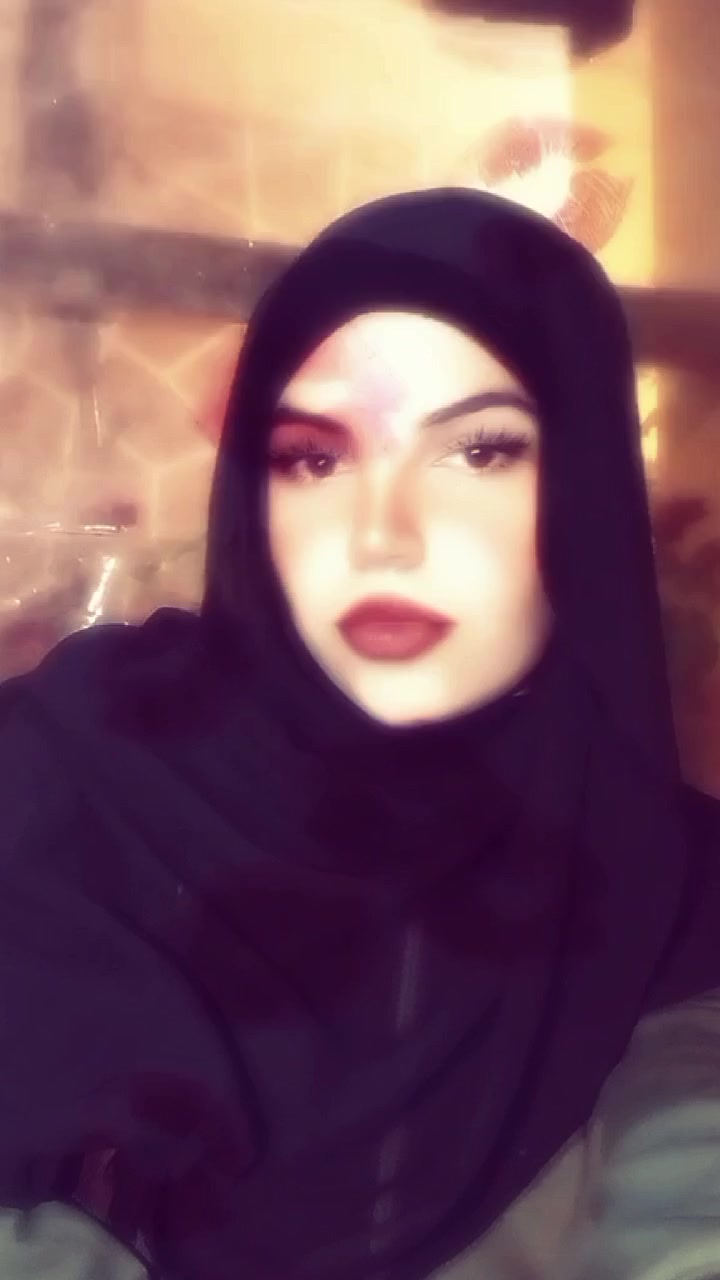 @بًتٌوٌلَ_صّوٌآنِ🪬🖤