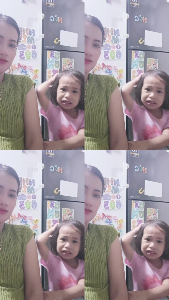 @Rheanna jane Amante