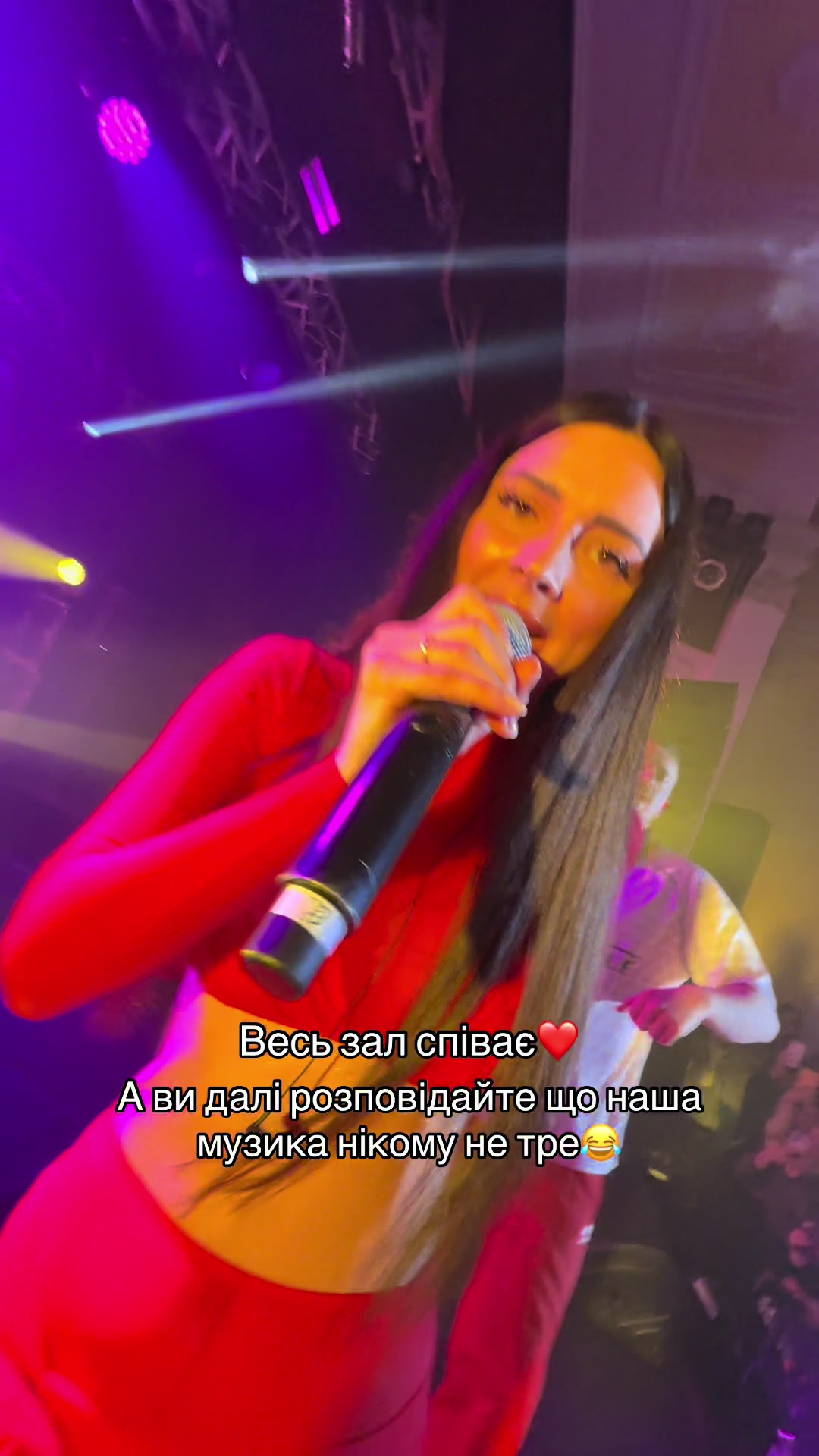 @Nastya_borsch.ua