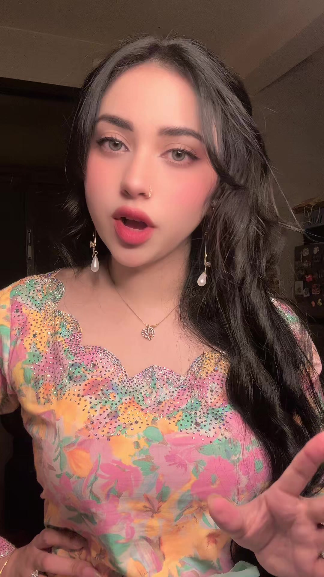 @Rudaba07