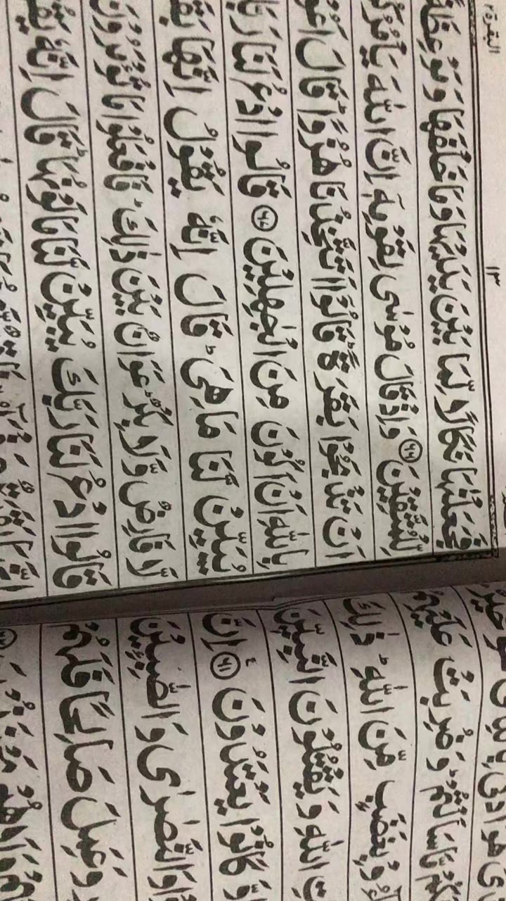 @Dr شیبی 🧑⚕️🩺