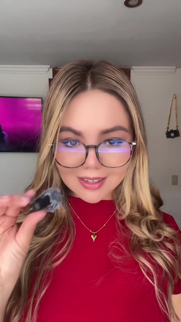 @Tati🦋