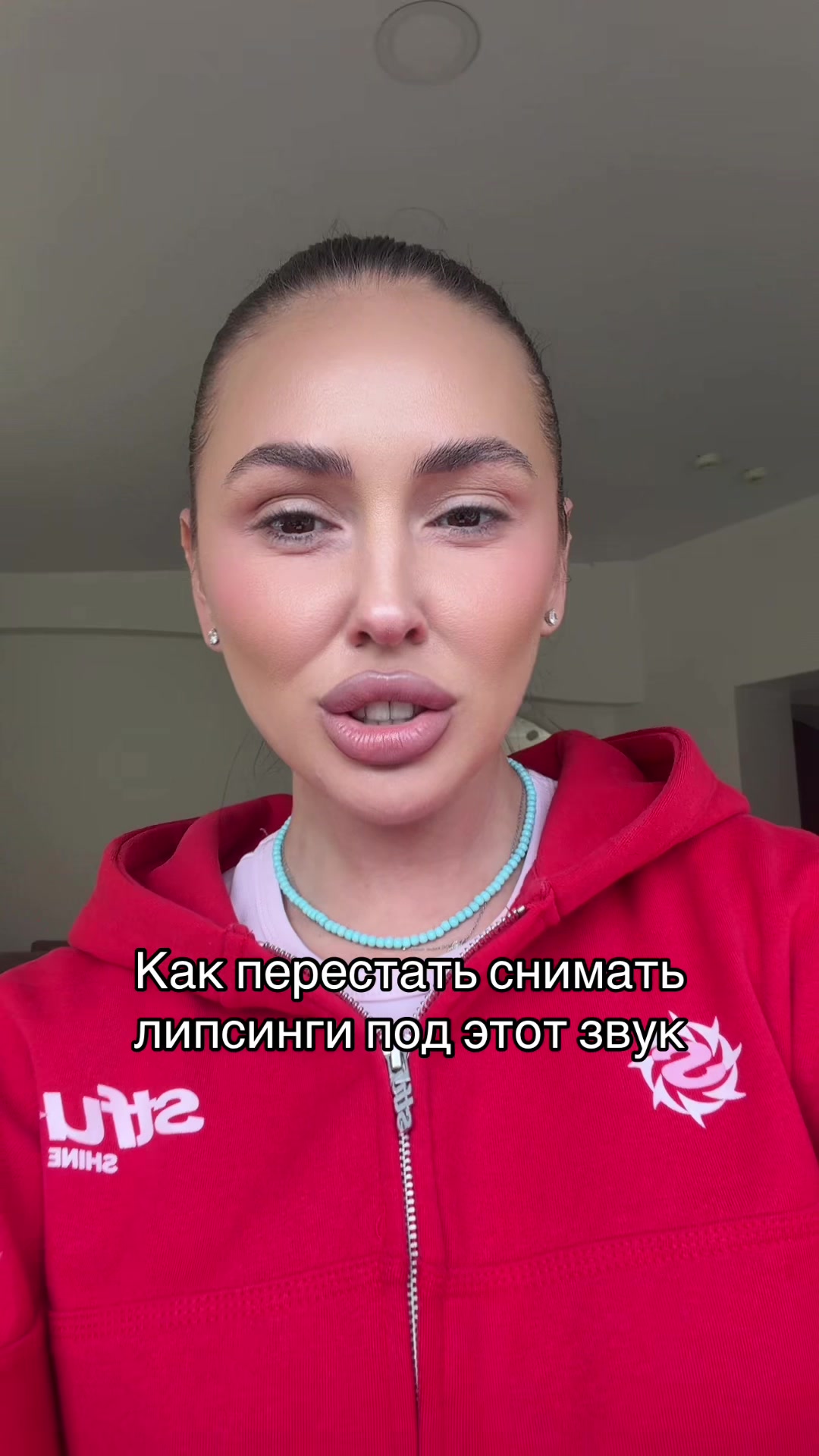 @YannetMegan
