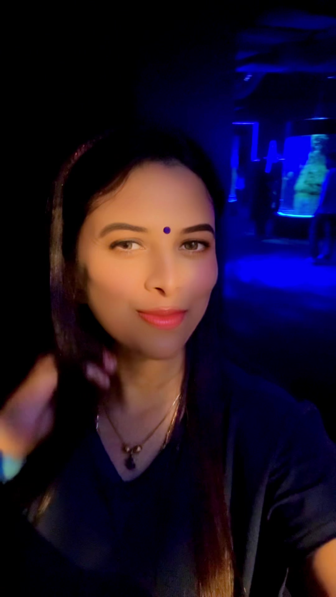 @🌹Saravana Selvi🌹