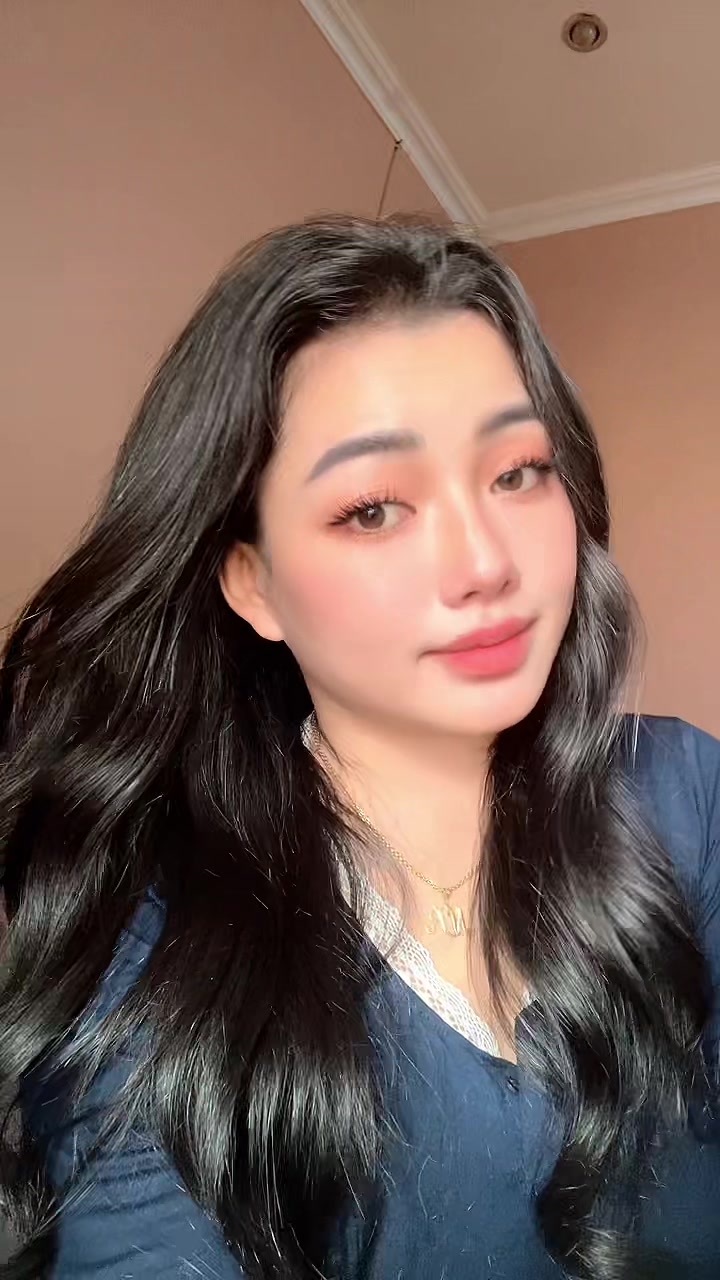 @Si_madu