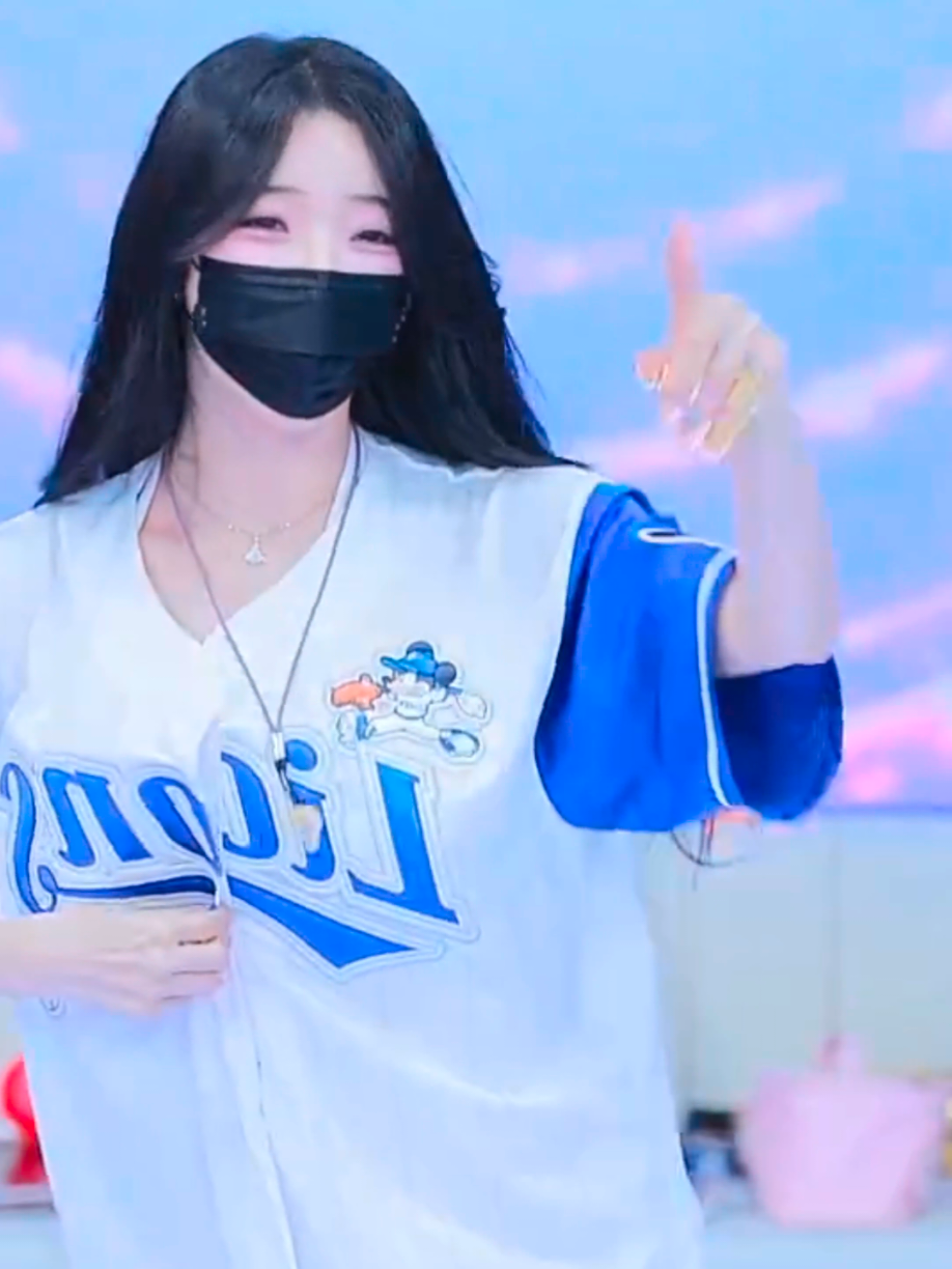@asian_dance_jinricp