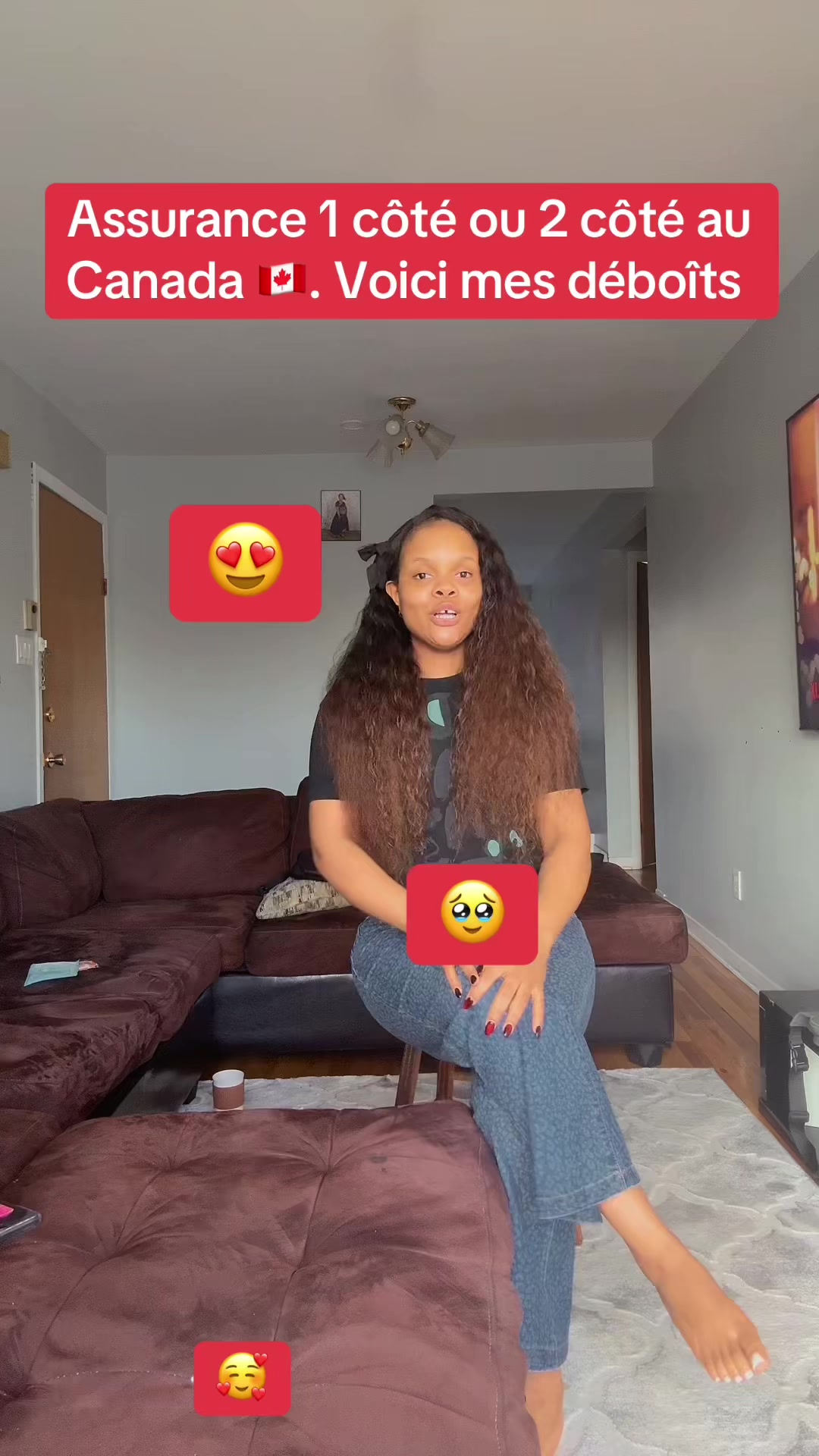 @Les faits divers de Pati🇨🇲
