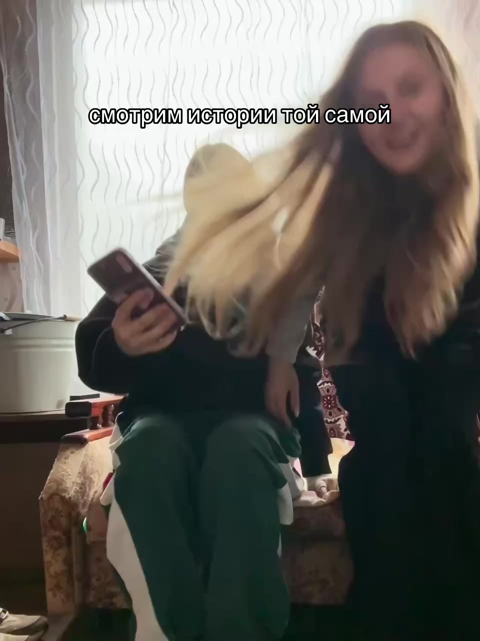 @Anastasia🐈⬛