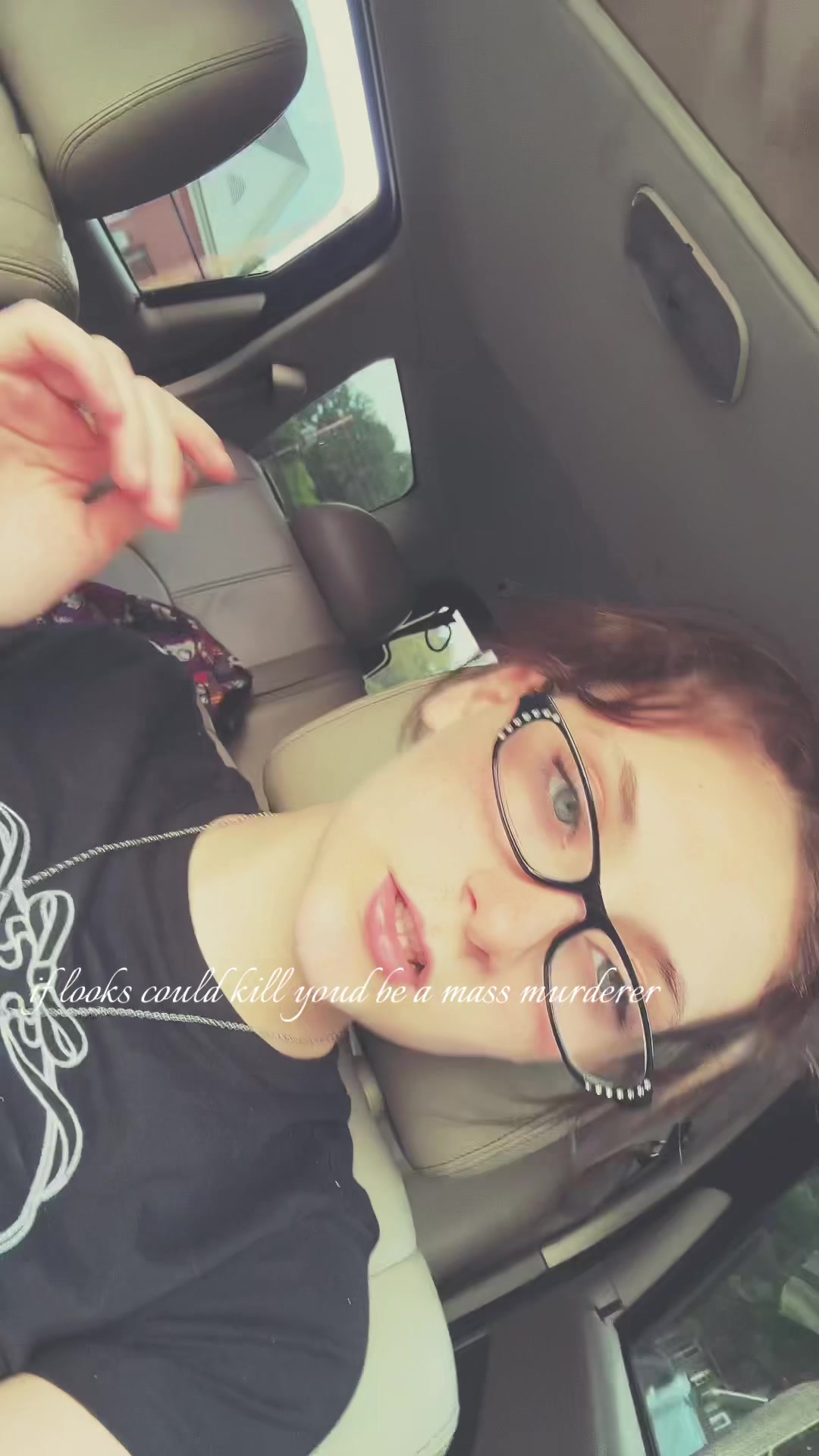 @4everlusted