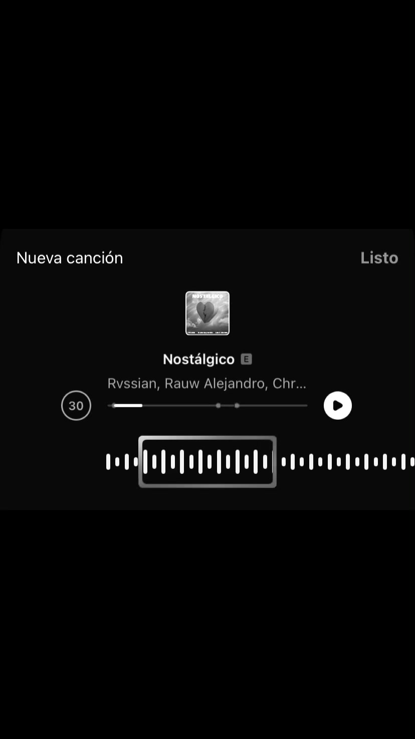@ds_lyrics3