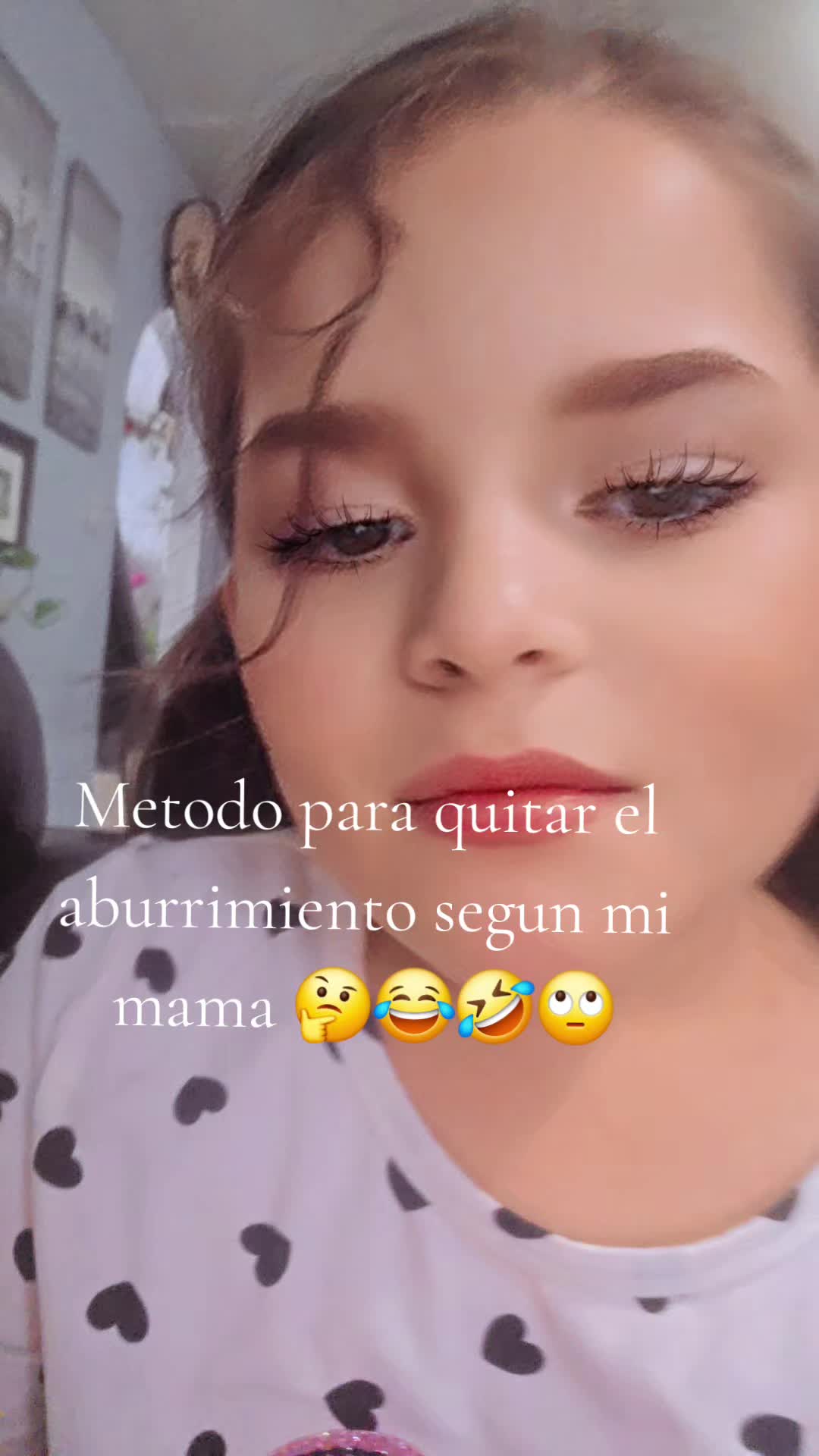 @Mika y Rufi ❤️🐑🕊