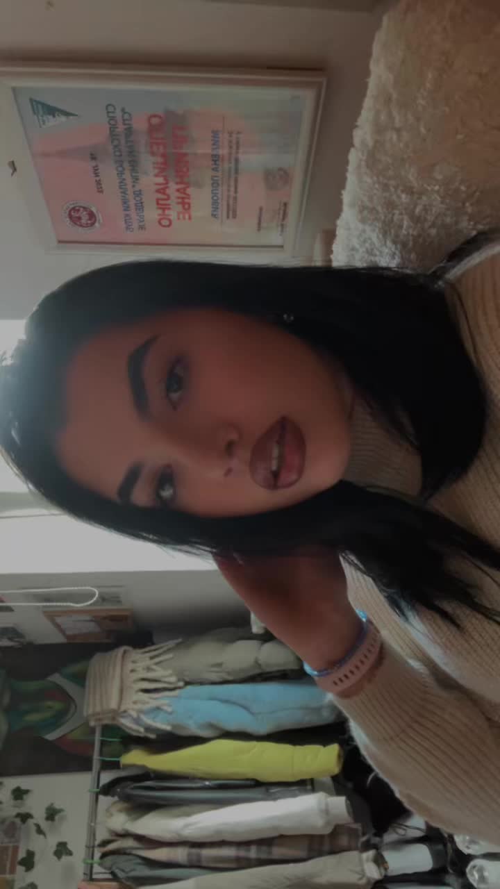 @millenaa