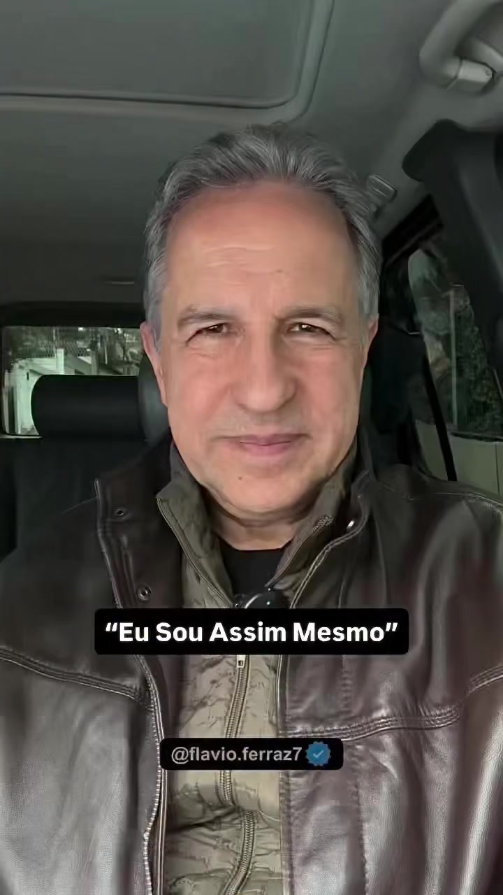 @Flavio Ferraz