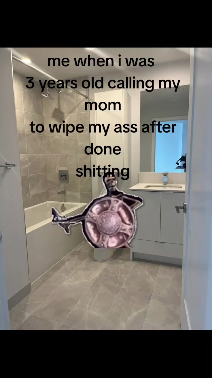 @𝓜𝓮𝓲 𝓜𝓲𝓼𝓪𝓴𝓲 ~