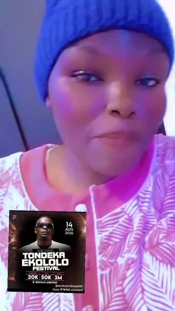 @AFRICAN QUEEN NUNSSY52
