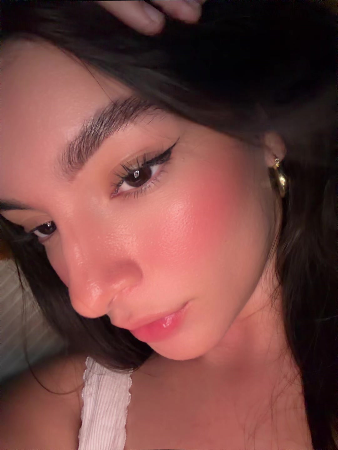 @Elizabolas