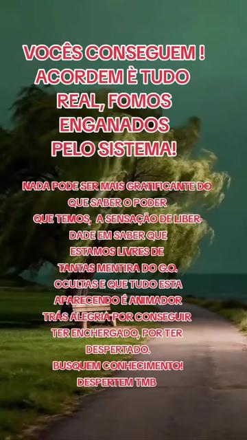 @ADRIANE