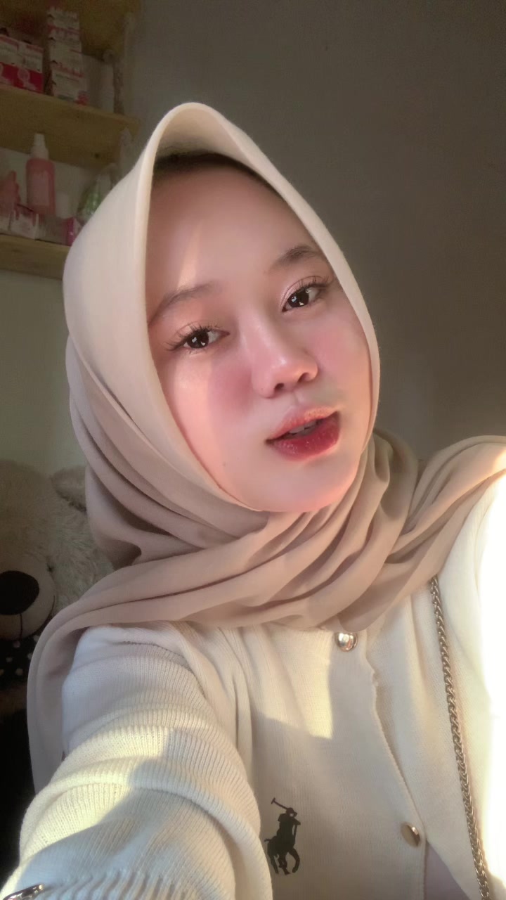 @kinan cpe dibkin akun fake mlu