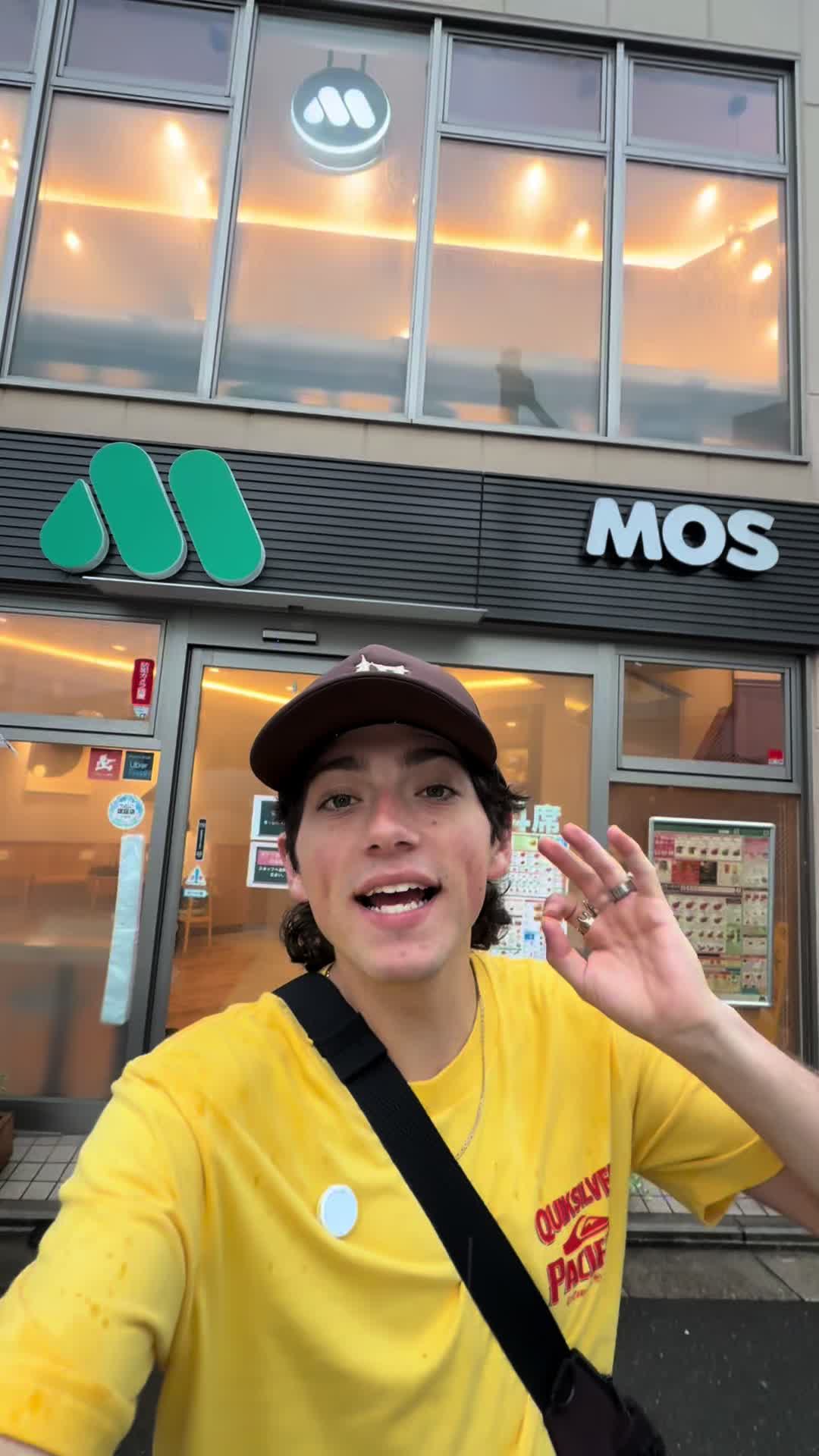@sirmizael
