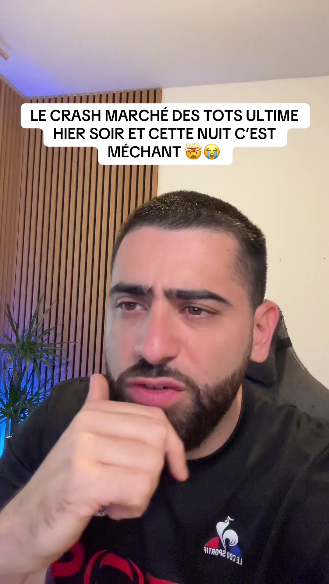 @SalemFUT