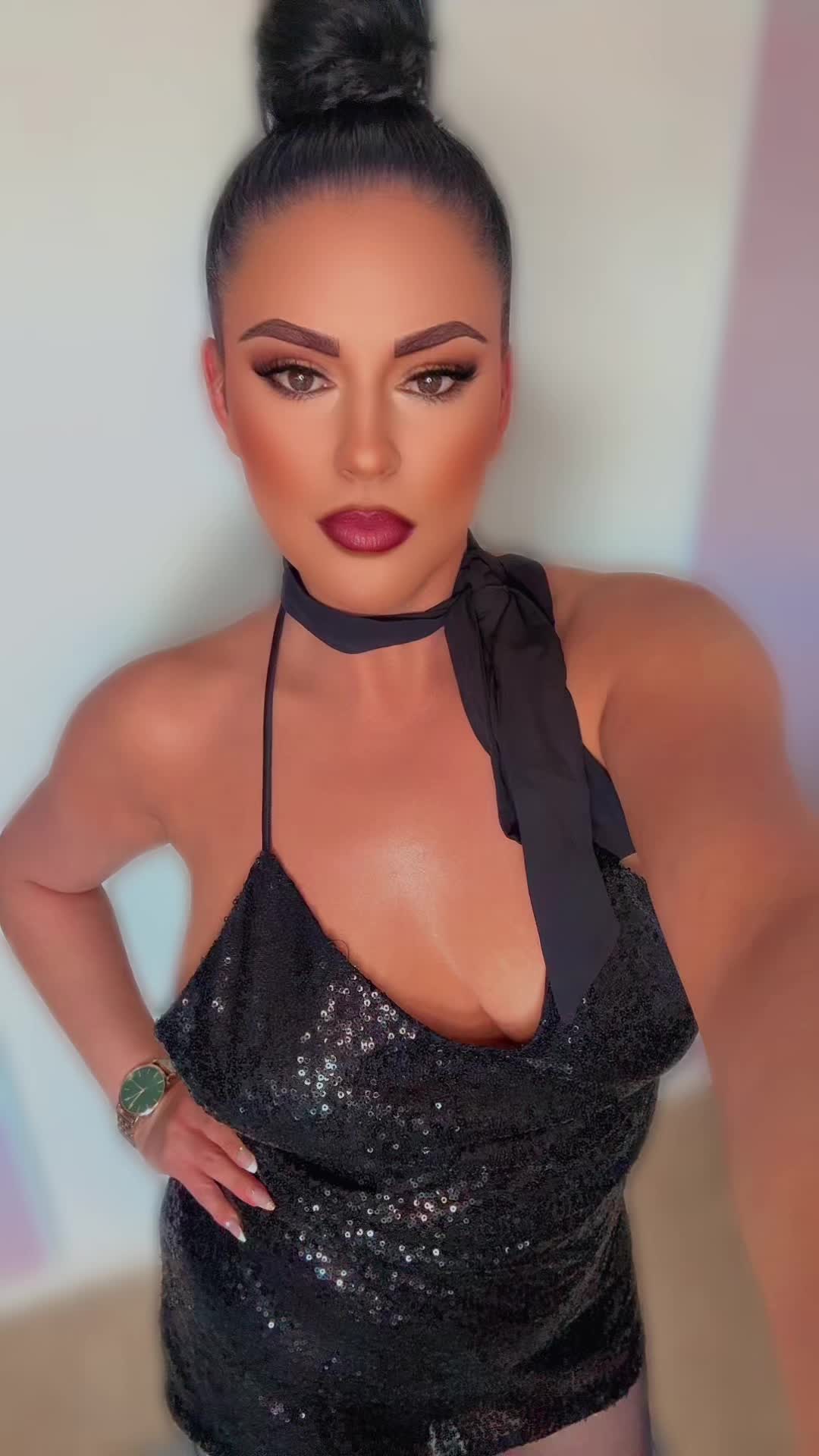 @Golubovic91