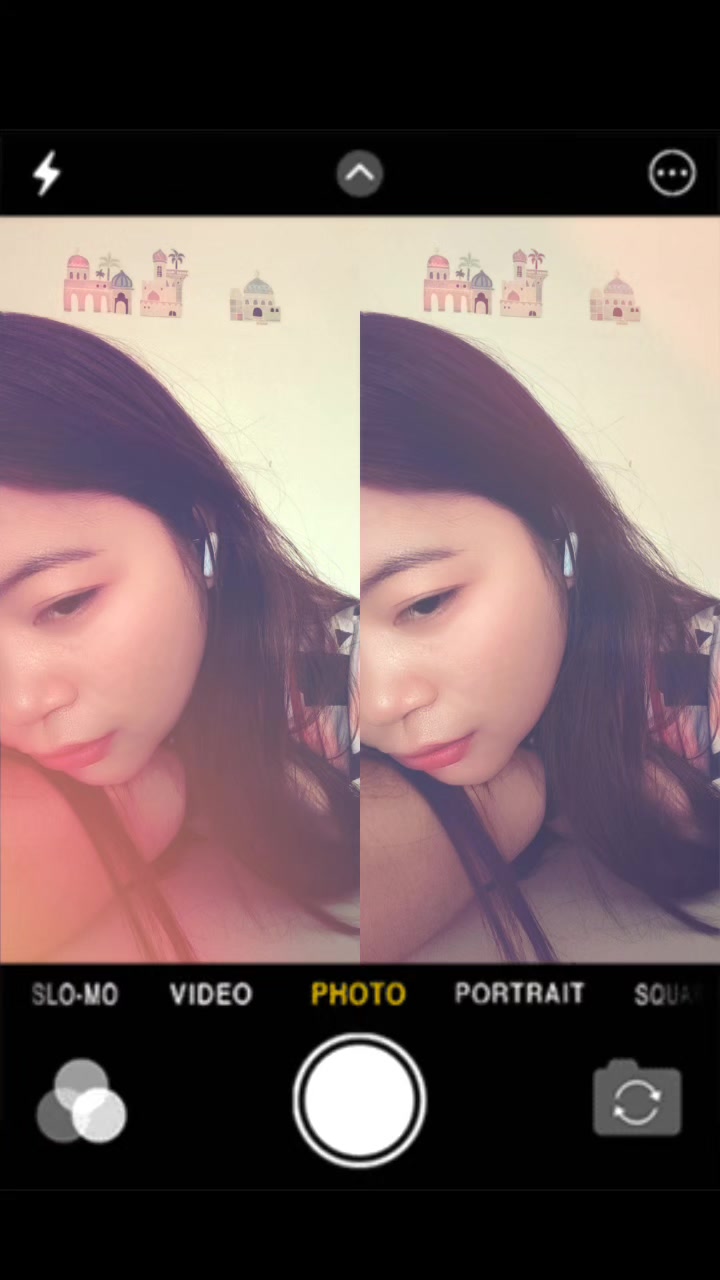 @ᑭᎥᒪƳᗩッ