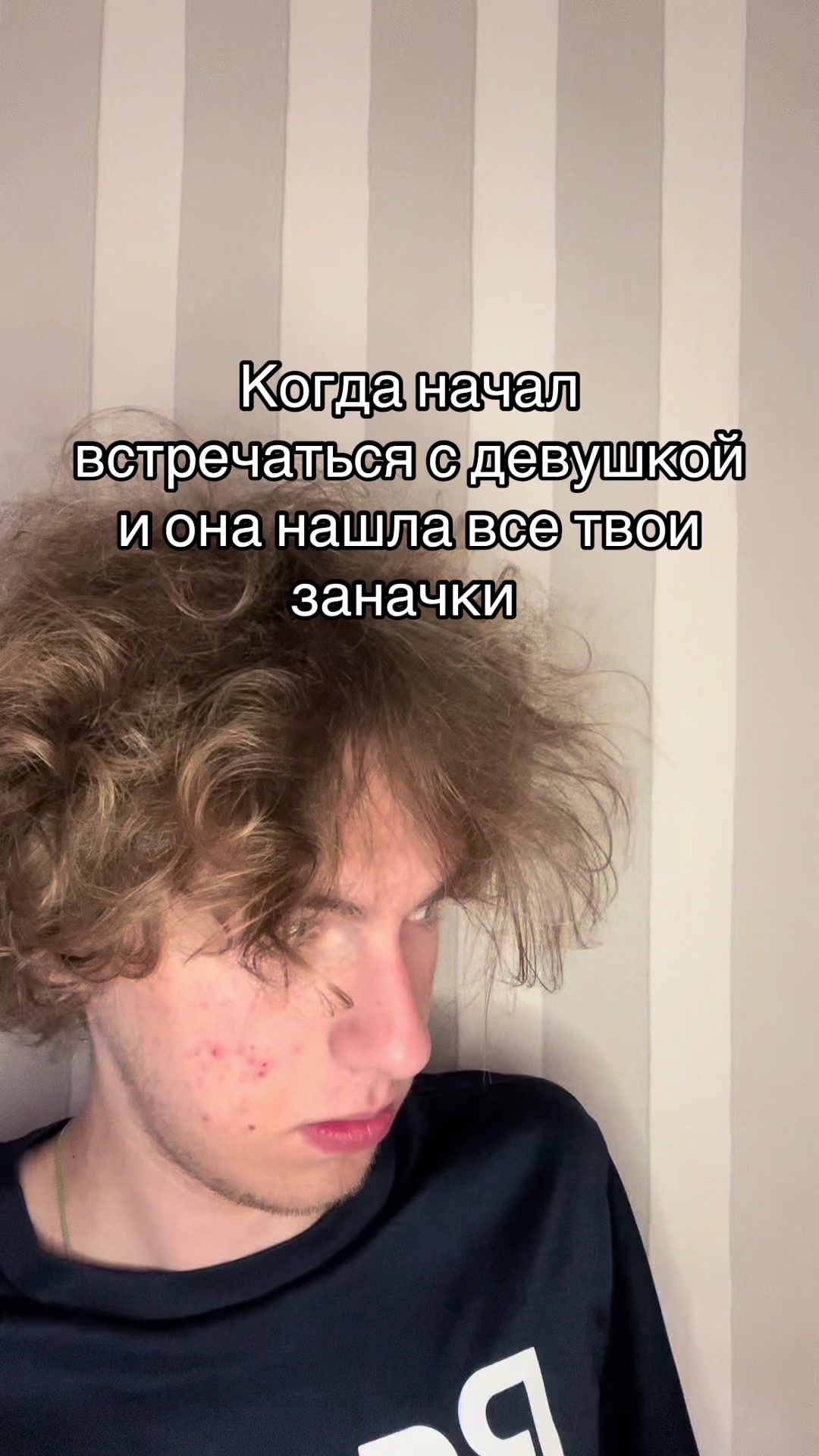 @🦧T1MOSHAAA_🦧