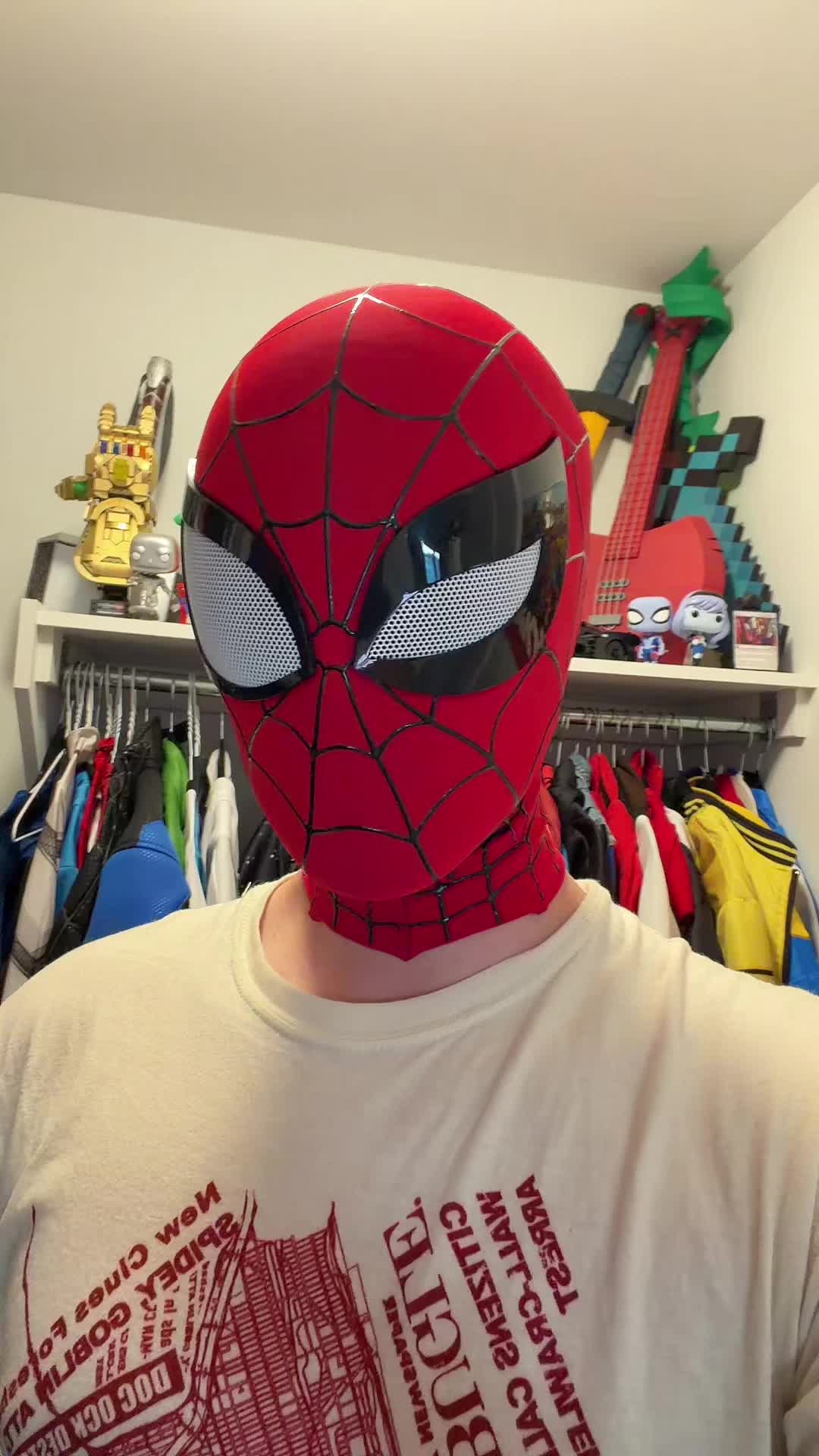 @capitalspideyy