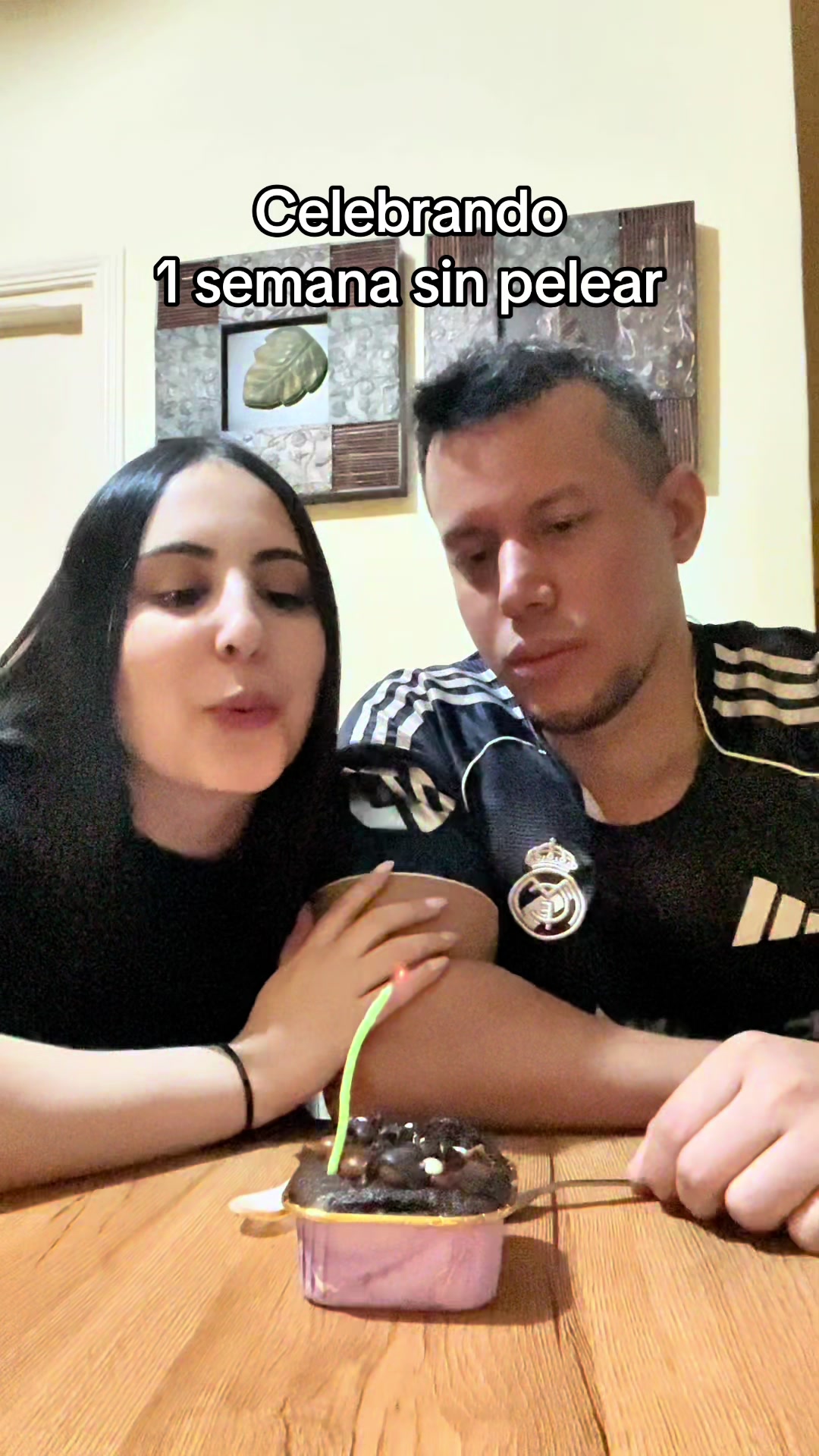@mariatiktok
