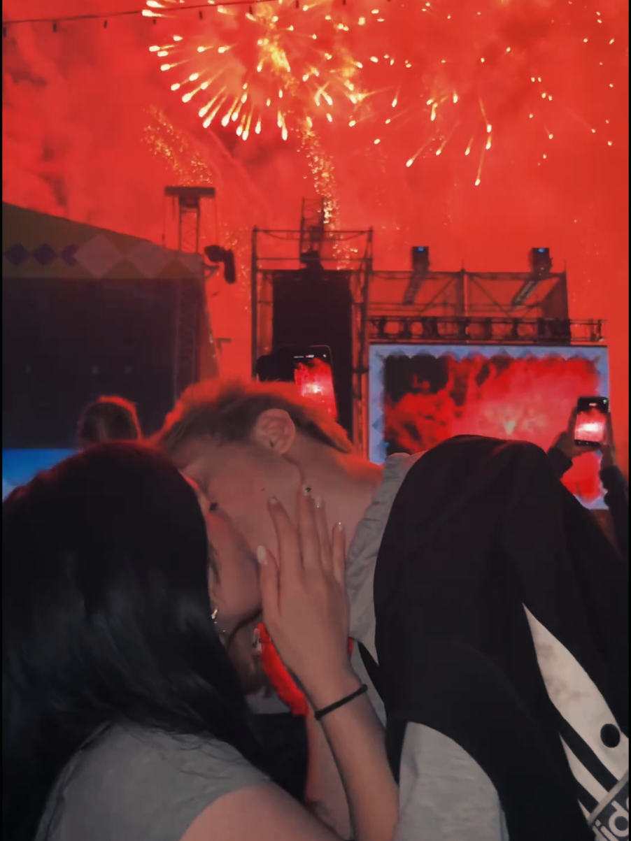 @𝗻𝗼𝗿𝘀𝗸 𝗵𝗲𝗸𝘀