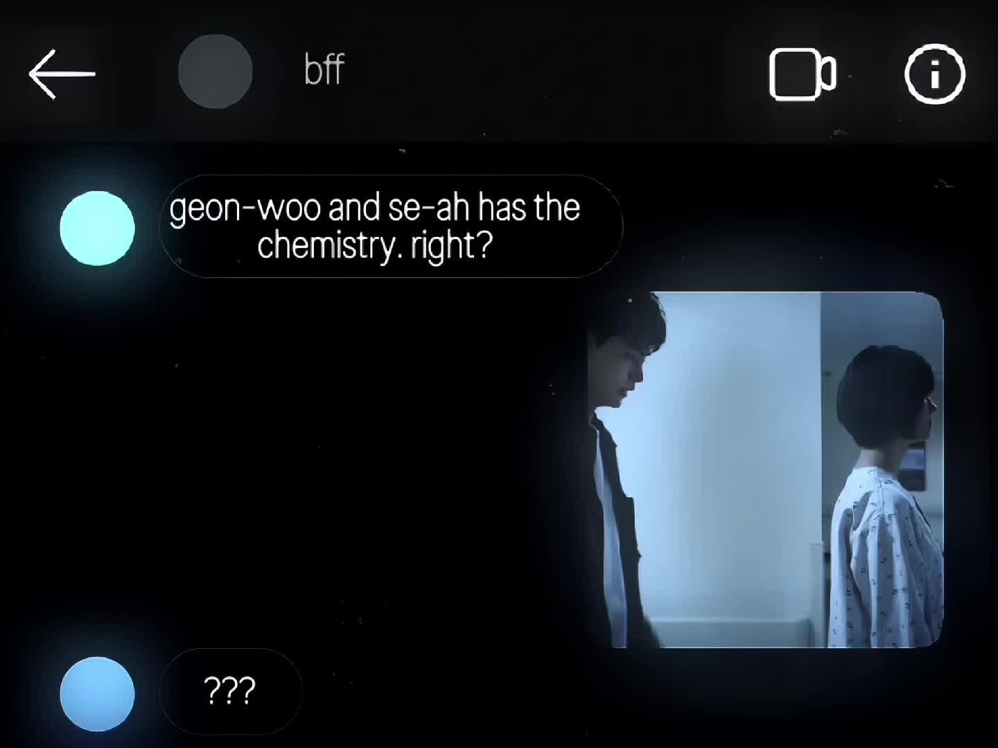 @Sυყҽσɳ