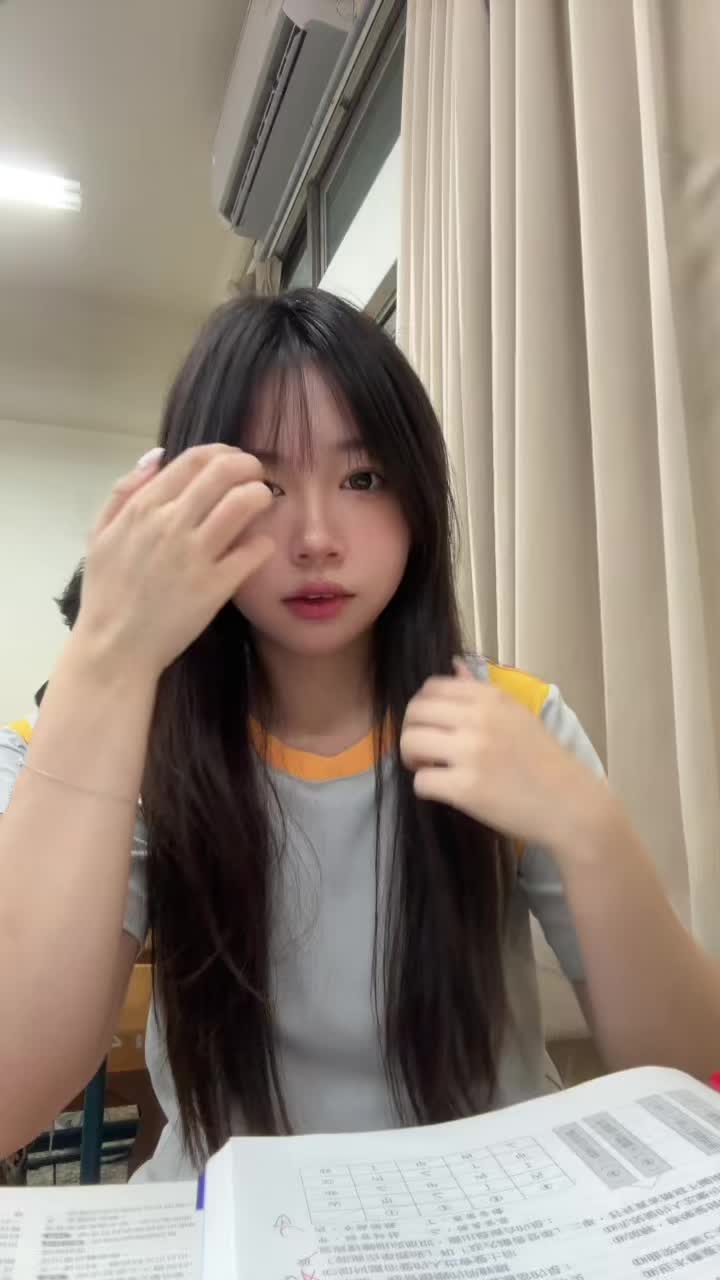 @aa
