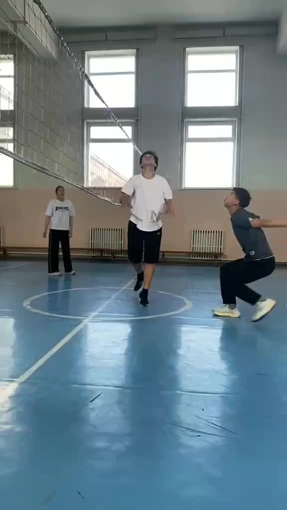 @Erasyl.12