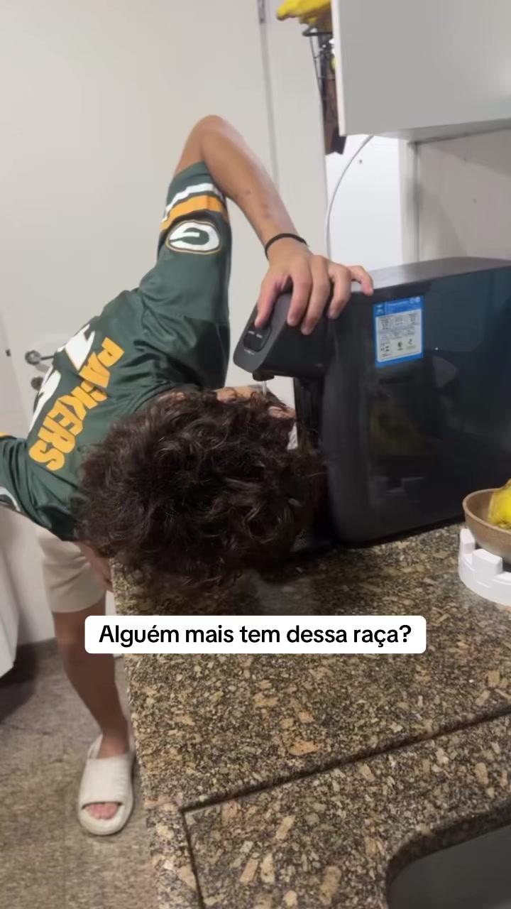 @Ingrid Vasconcelos🦒
