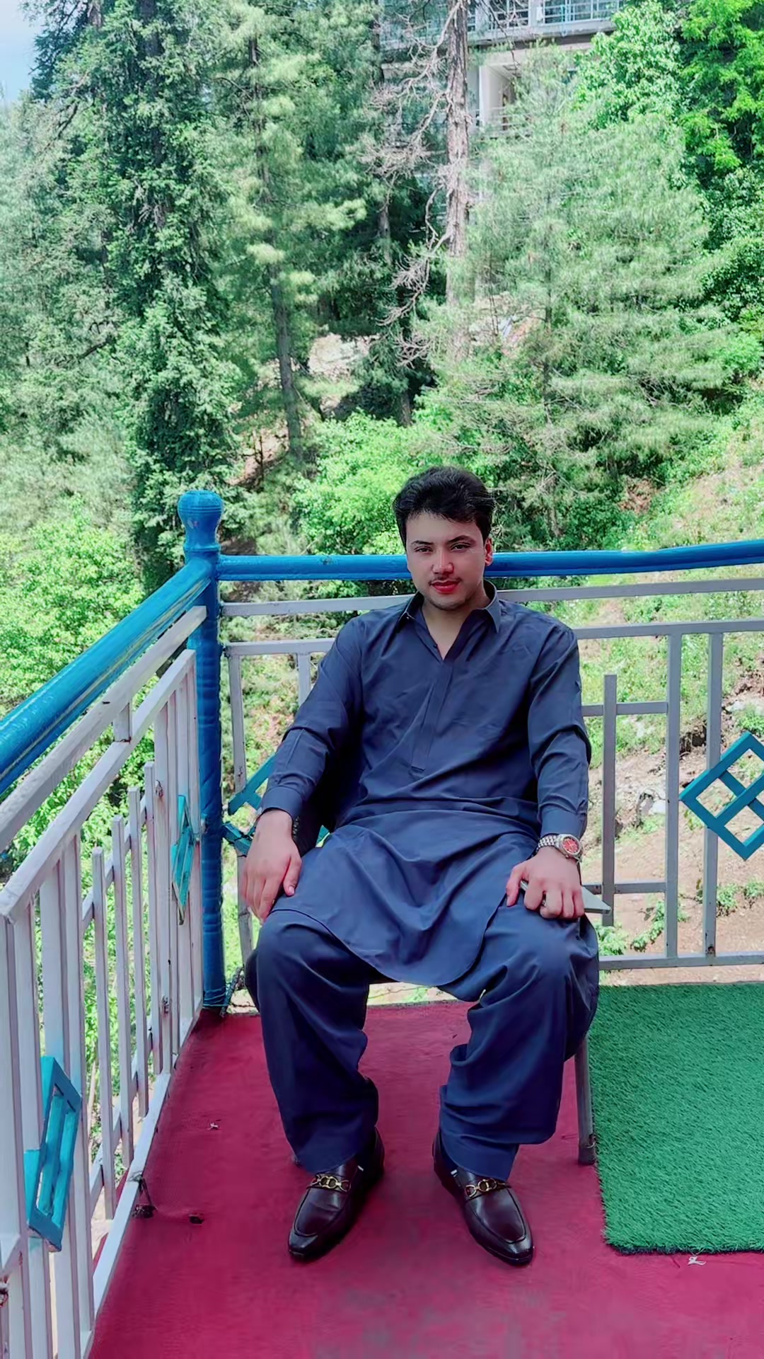 @🔥ASFANDYAR KHAN☠️