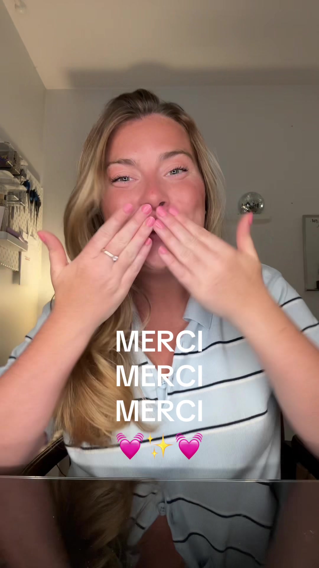 @CRÉACLUB