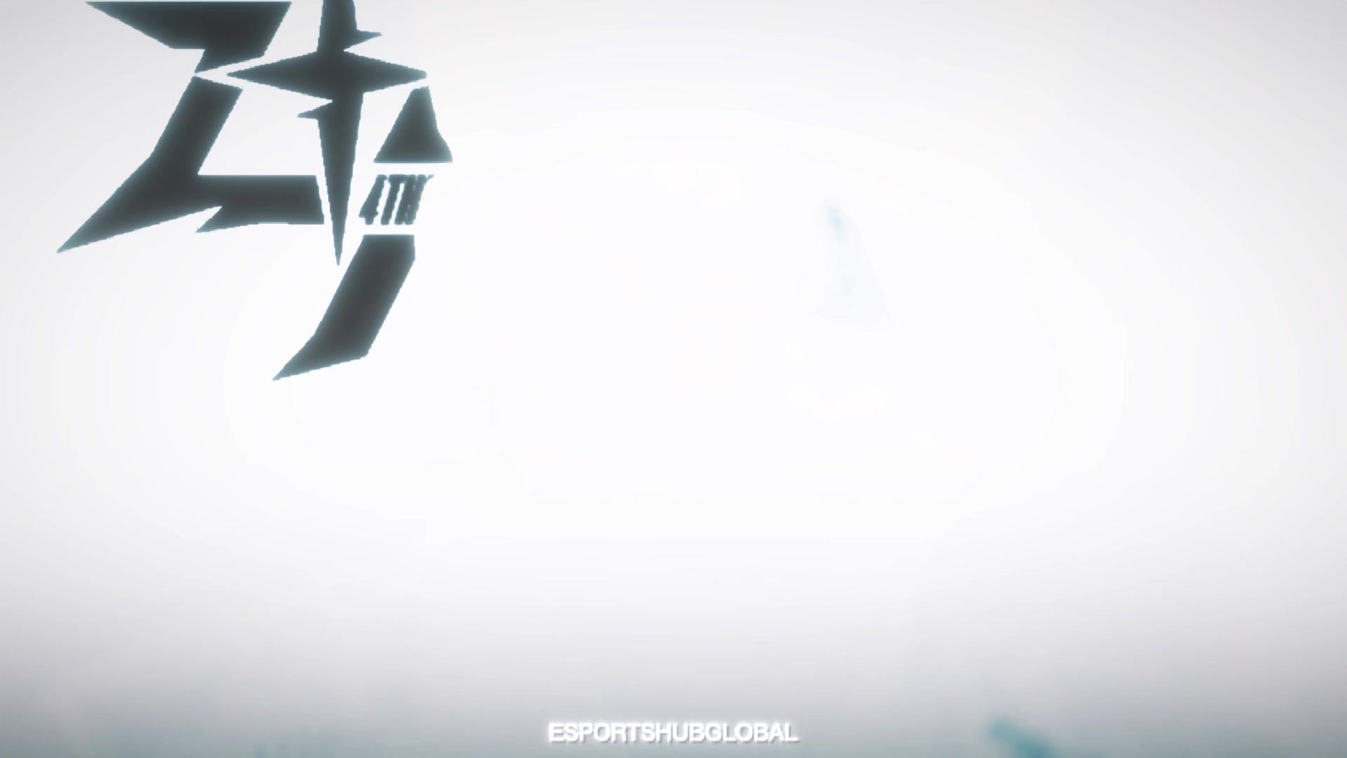 @esportshubglobal
