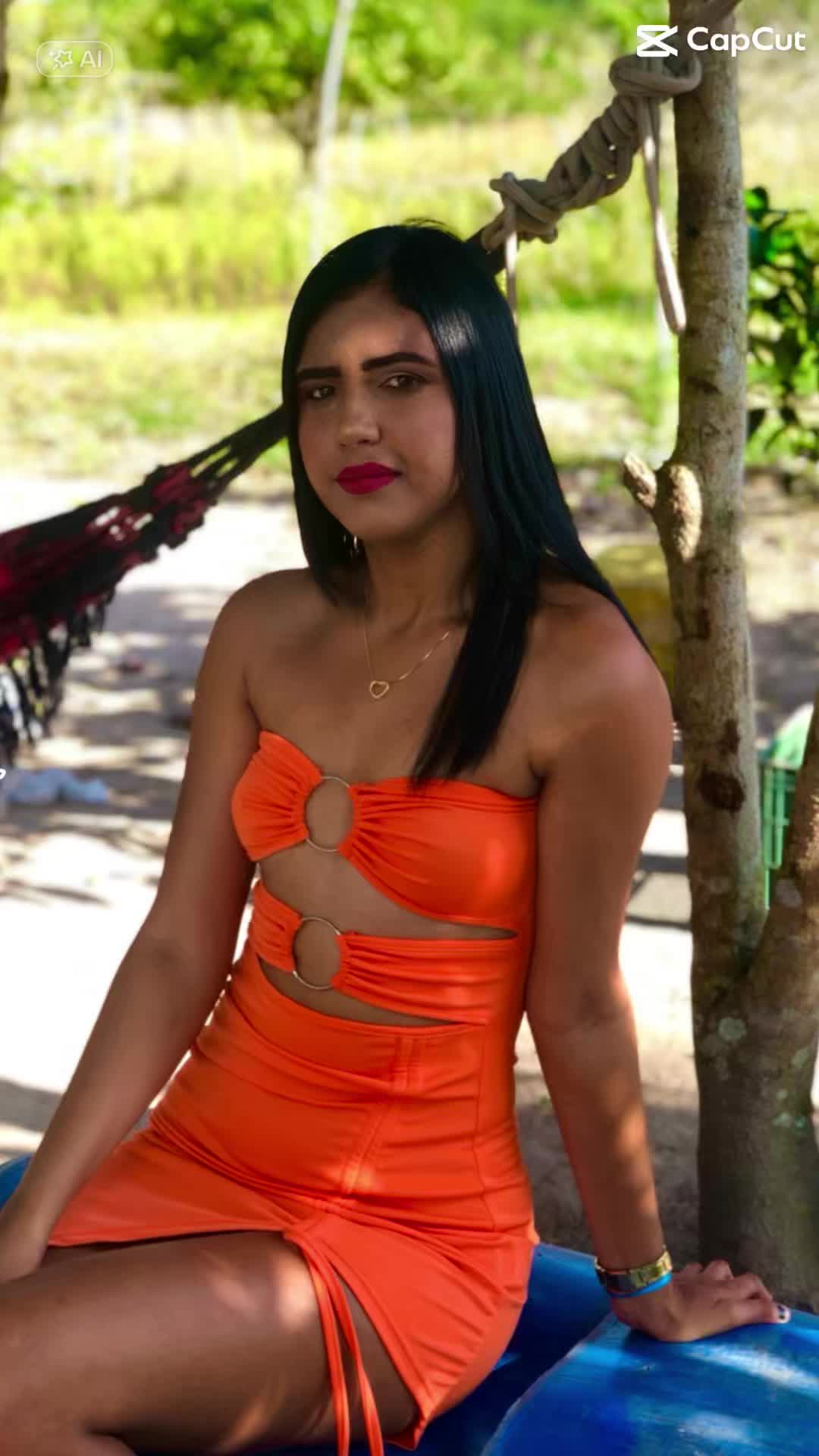 @nannysilvaaa2
