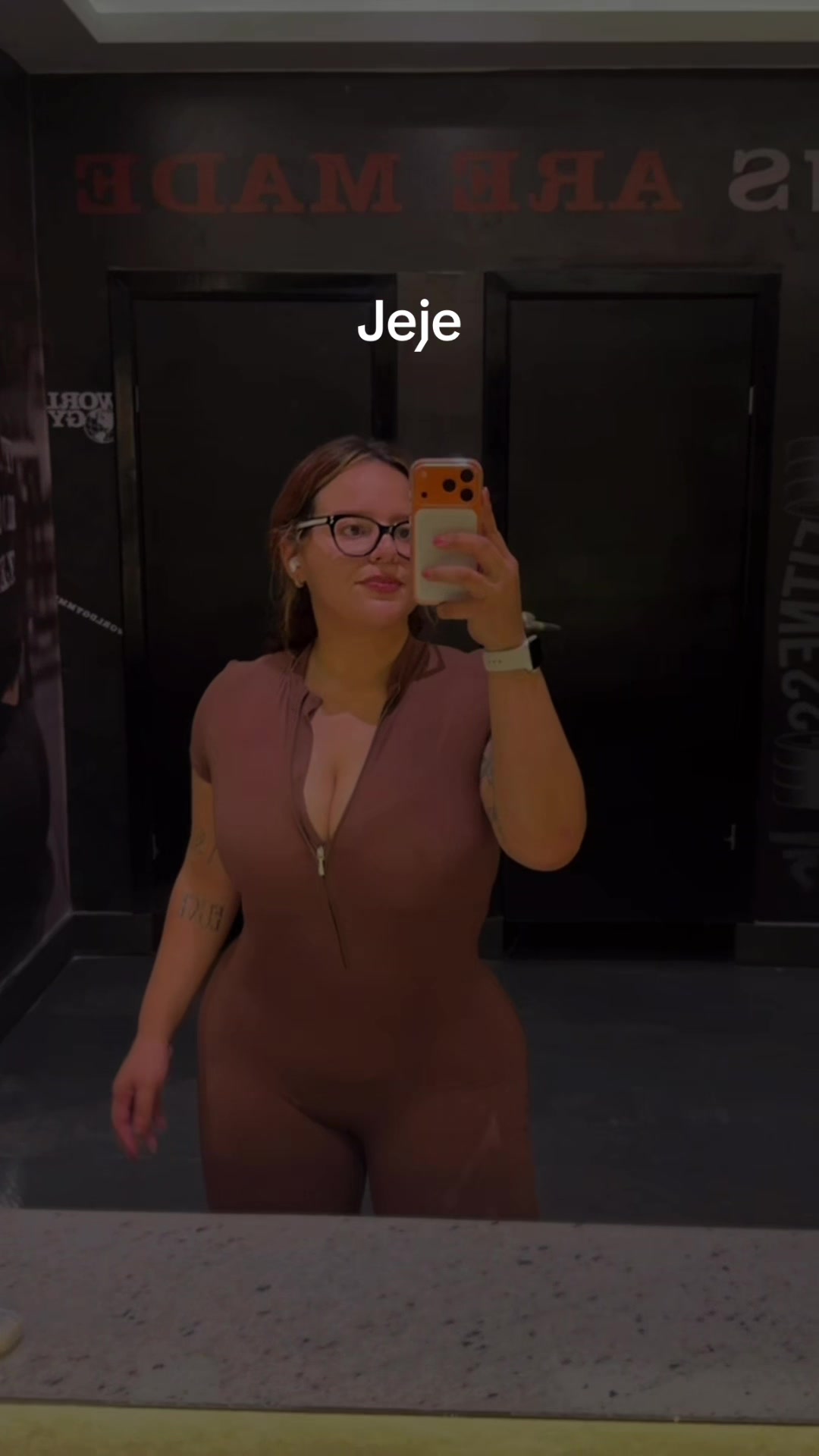 @eridelosangeles