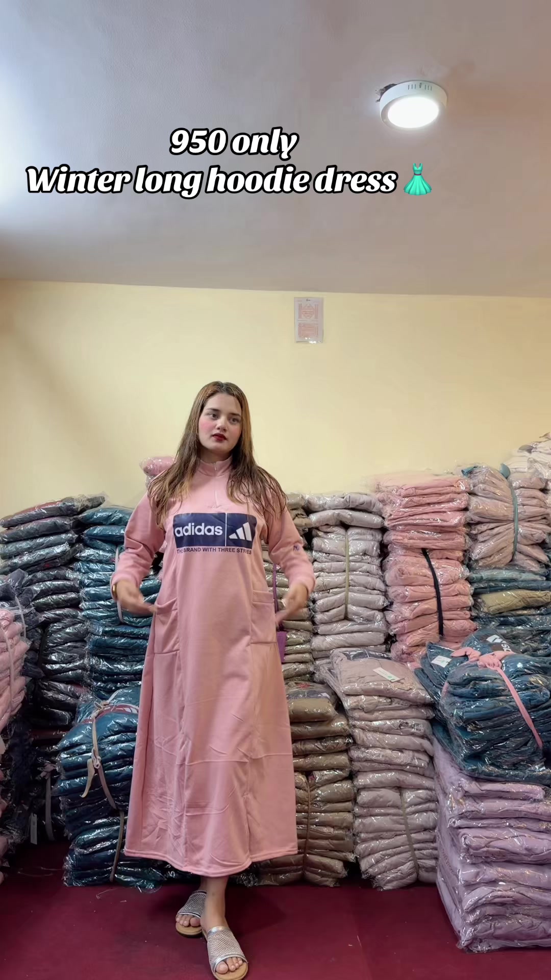 @Razia_Clothing_Store 🛍️🙏
