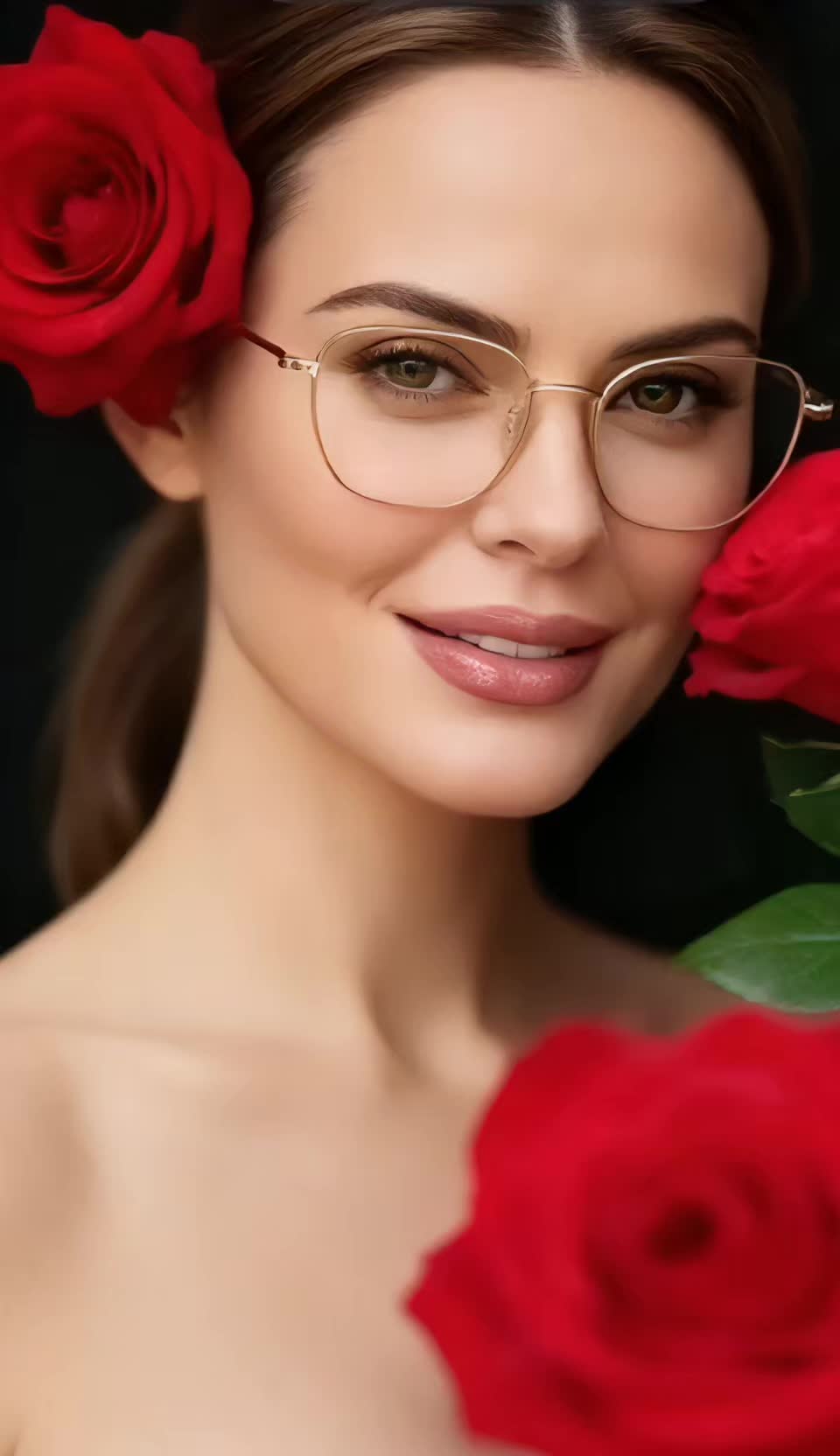 @mariao379tiktok.oficial.@