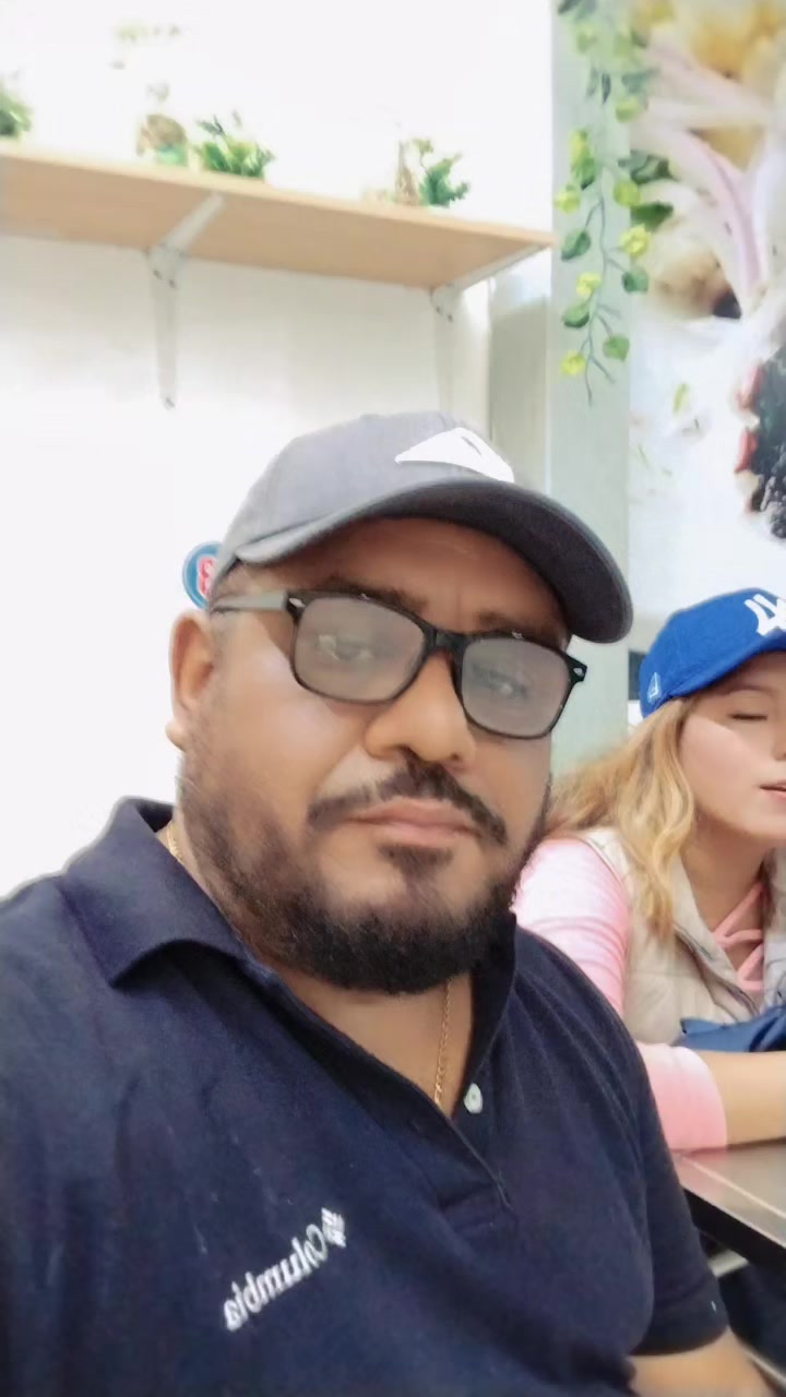 @Yoclaudio